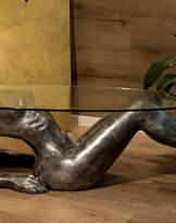 журнальный стол журнальный стол