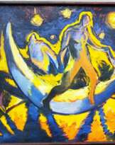 ,,Хоровод'' ,,Хоровод''