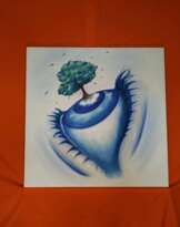 Outlook √1 Outlook √1