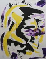 My Insides My Insides