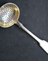 Ложка-сито для чая Ложка-сито для чая