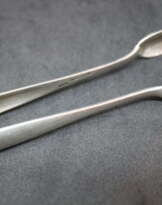 Щипцы для сахара. Щипцы для сахара.