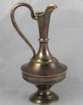 Графин для вина