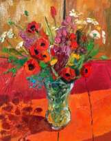 Настроение Настроение