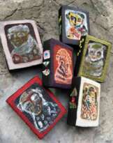 Родовод Родовод