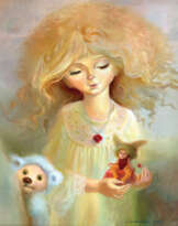 True life in beautiful desires. True life in beautiful desires.