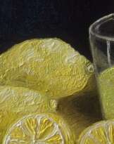 Lemon Lemon