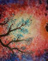 Ангельская душа Ангельская душа