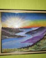 Перспектива Перспектива