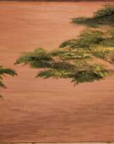 Африка закат Африка закат