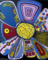 Йоттаметры между нами Йоттаметры между нами