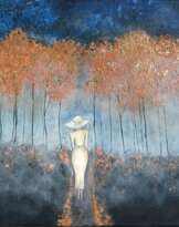 Осень Осень