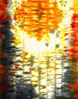 Revival. Відродження. Возрождение