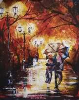 Осень Осень