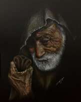 Charon Charon