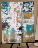 Лабиринт Лабиринт