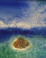 Остров Остров