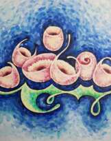 Цветы Цветы