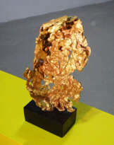 Mauris rex Midas №3 Mauris rex Midas №3