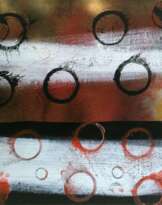 Исцеление Исцеление