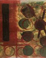 Религия Религия