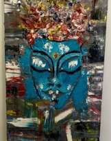 Буду верить в Будду Буду верить в Будду