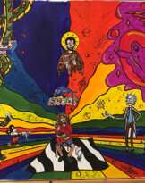 Палитра эмоций Палитра эмоций