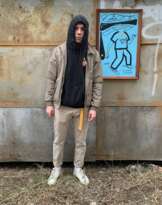 Рэп сдох х АРКАДИЙ РОГОЗ