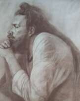 Филосов из УфыПортре