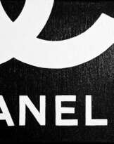 Кусочек Шанели / Peace of Chanel Кусочек Шанели / Peace of Chanel