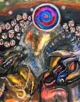 Forthcoming Forthcoming