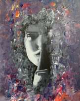Silence Silence