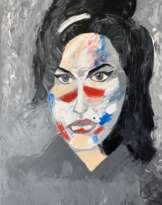 Amy Winehouse Amy Winehouse