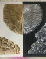 День и Ночь