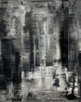 Abstract N°1964 Abstract N°1964