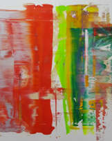 Abstract N°1521 Abstract N°1521