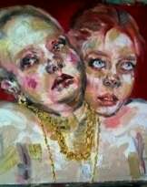 Мировоззрение Мировоззрение