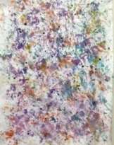 Чувства подростка Чувства подростка