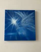 I'll take your home I'll take your home