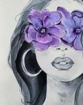 Анемоны Анемоны