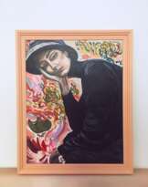 I’m just watching I’m just watching