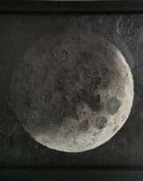 Прошлой ночью... Last night...