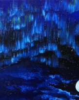 Вечное сияние