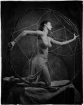 dream Catcher dream Catcher