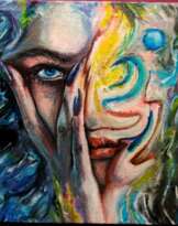 омут мысли омут мысли