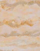 TENDERNESS OF STONE textural acrylic abstraction TENDERNESS OF STONE textural acrylic abstraction