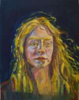 Свет во тьме Свет во тьме