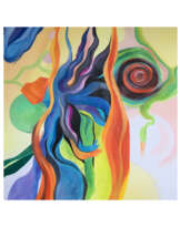 Парадокс успеха Парадокс успеха