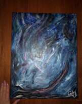 Глубина души