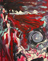 Инфернальная Бездна